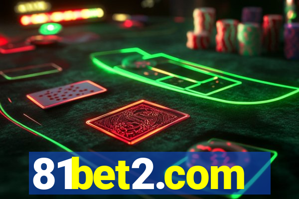 81bet2.com