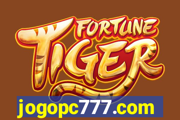 jogopc777.com