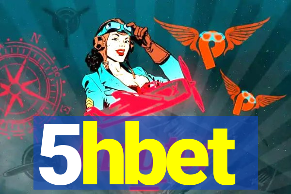 5hbet