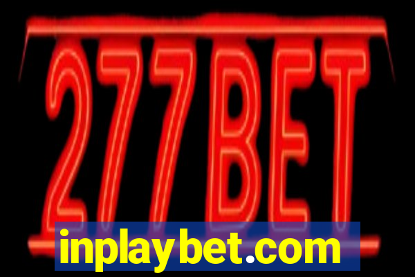 inplaybet.com