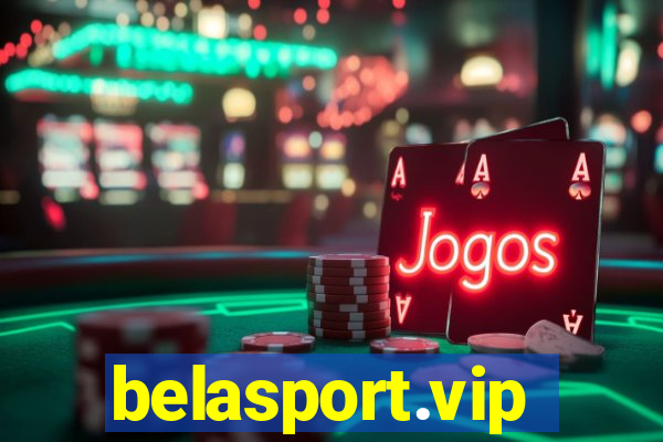 belasport.vip