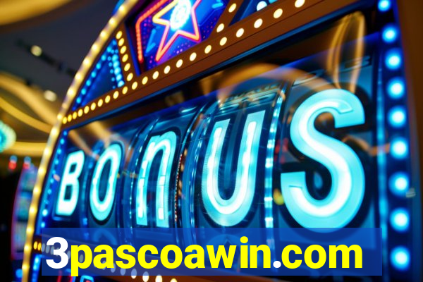 3pascoawin.com