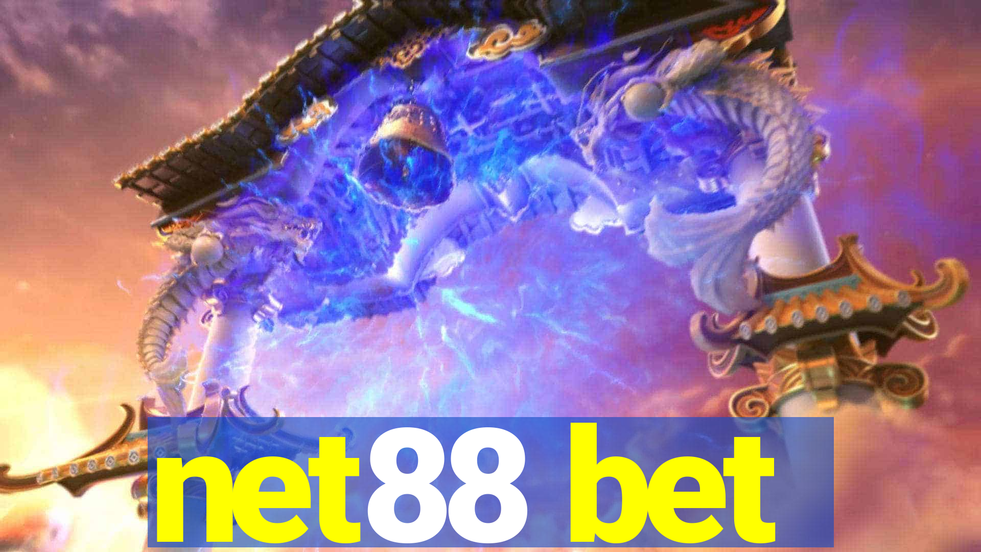 net88 bet