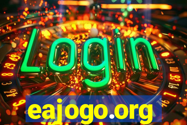 eajogo.org