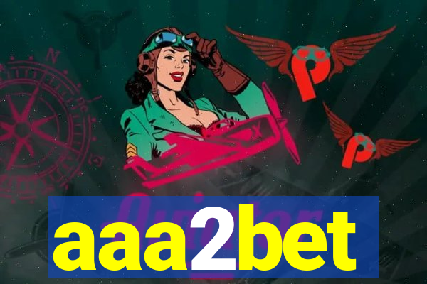 aaa2bet