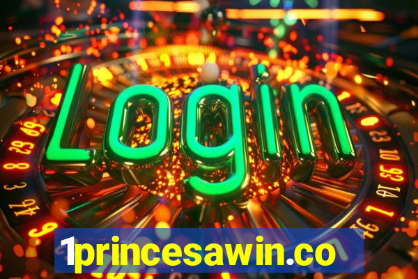 1princesawin.com