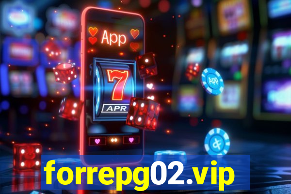 forrepg02.vip