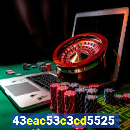 535bet. com