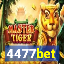 4477bet