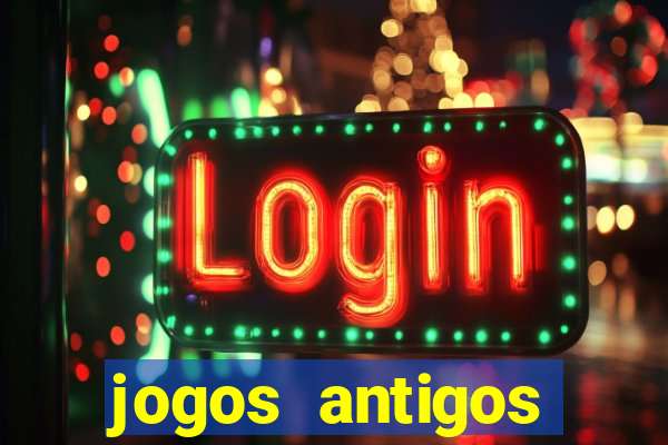 jogos antigos cartoon network