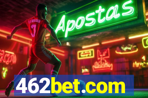 462bet.com