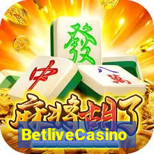 BetliveCasino