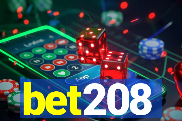 bet208