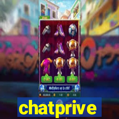 chatprive