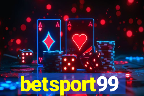 betsport99