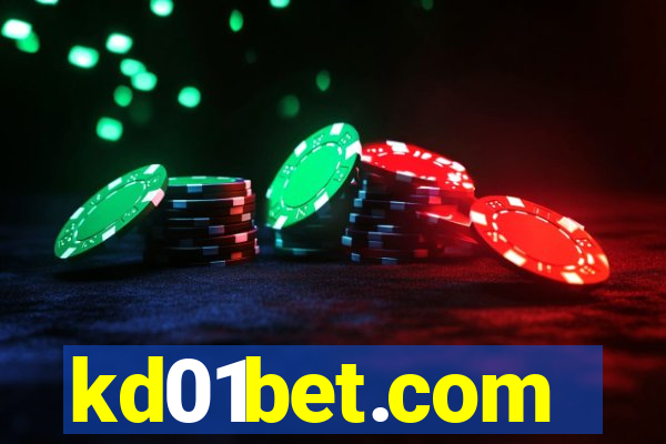 kd01bet.com