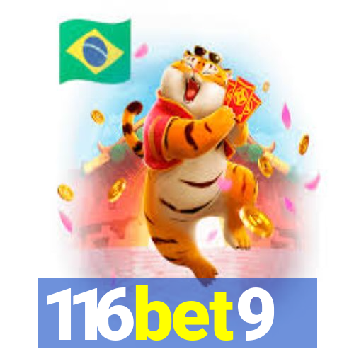 116bet9