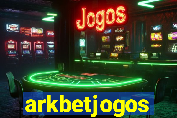 arkbetjogos