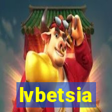 lvbetsia