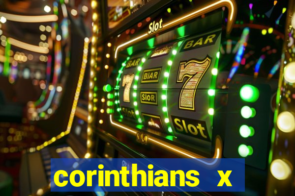 corinthians x brasiliense 2002 roubo