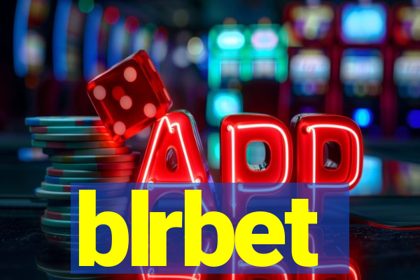 blrbet