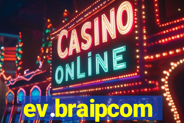 ev.braipcom