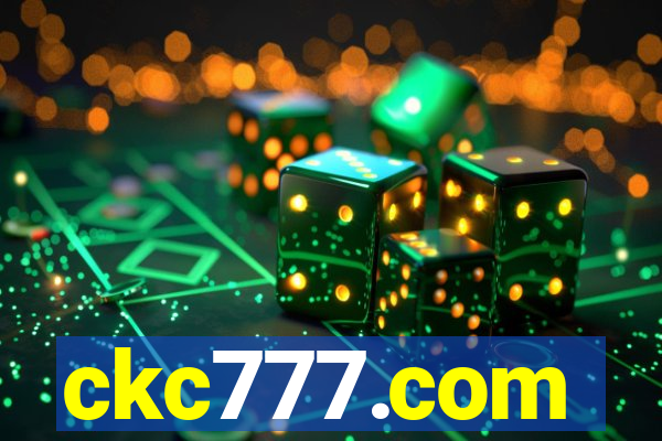 ckc777.com