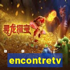 encontretv