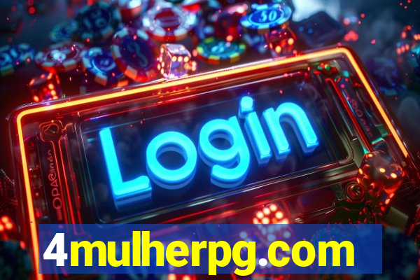 4mulherpg.com