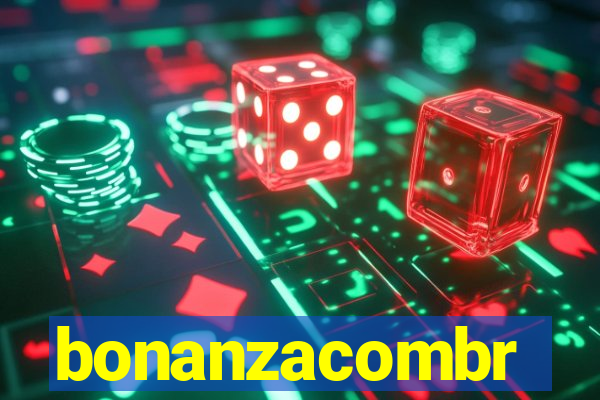 bonanzacombr