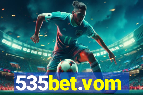 535bet.vom