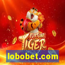 lobobet.com