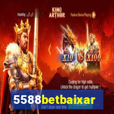 5588betbaixar