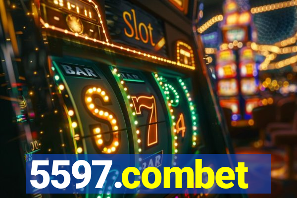 5597.combet