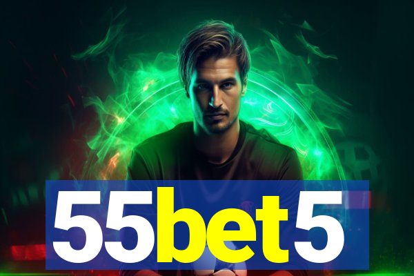 55bet5