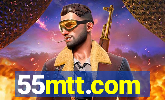 55mtt.com