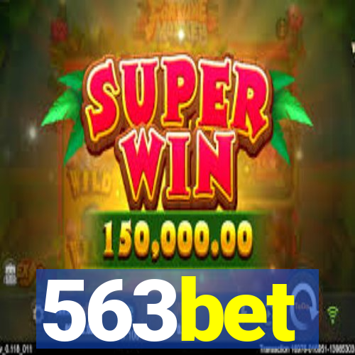 563bet