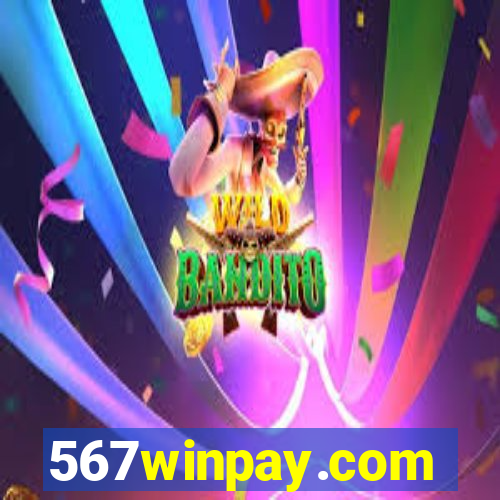 567winpay.com