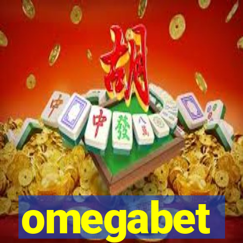 omegabet