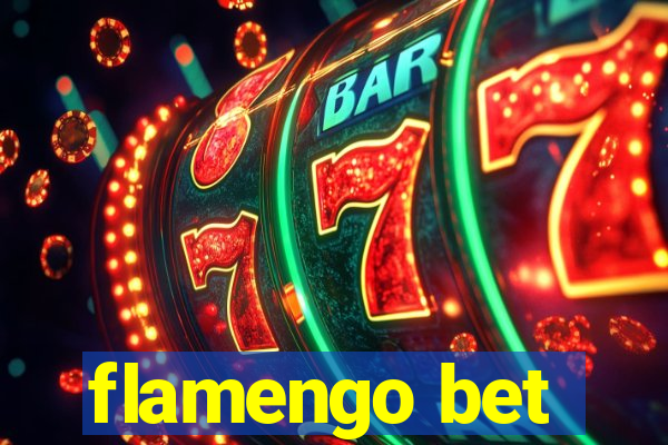 flamengo bet