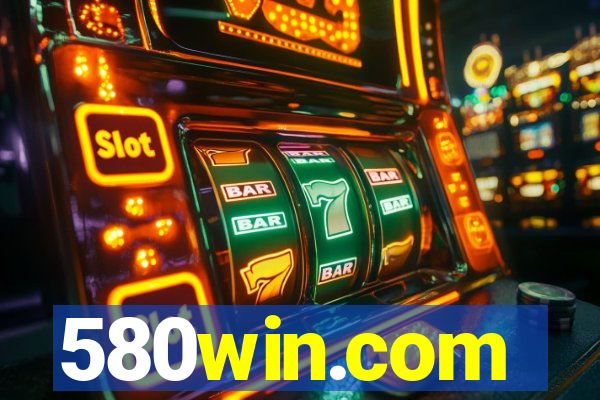 580win.com