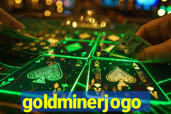 goldminerjogo