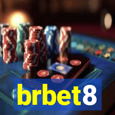 brbet8