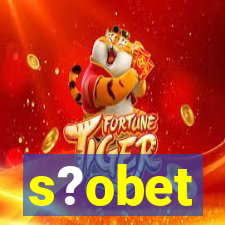 s?obet