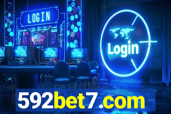 592bet7.com