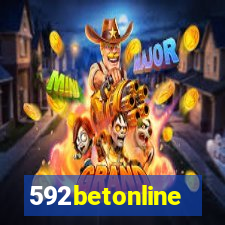 592betonline