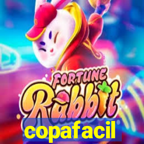 copafacil