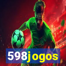 598jogos