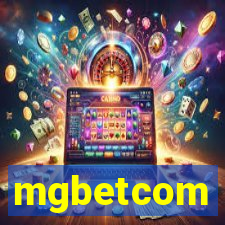 mgbetcom