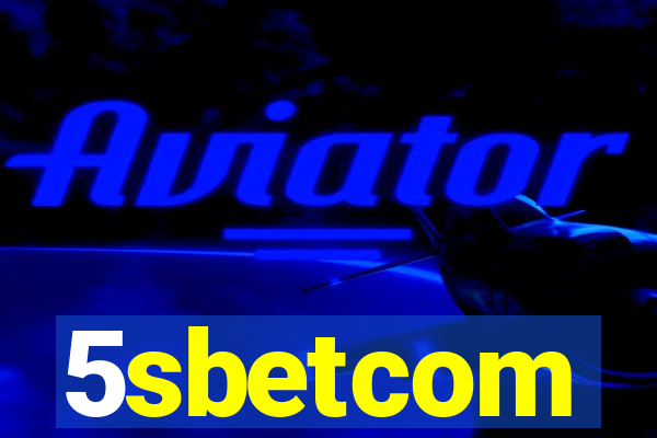 5sbetcom